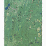 MN-FRONTENAC LAKE: GeoChange 1967-2013 Preview 1