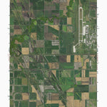 ND-ARVILLA: GeoChange 1961-2014 Preview 1