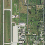 ND-ARVILLA: GeoChange 1961-2014 Preview 3