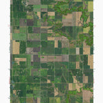 ND-NORTHWOOD SE: GeoChange 1965-2014 Preview 1