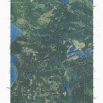 MN-PENNINGTON: GeoChange 1969-2013 Preview 1