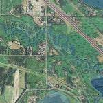 MN-BEMIDJI WEST: GeoChange 1967-2013 Preview 3
