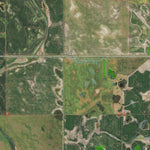 ND-FINLEY NE: GeoChange 1965-2014 Preview 2