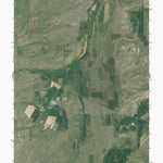 MT-MERINO: GeoChange 1971-2013 Preview 1
