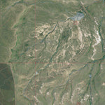 MT-MERINO: GeoChange 1971-2013 Preview 3