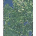 MN-BLACKDUCK: GeoChange 1969-2013 Preview 1