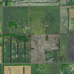 ND-EMERADO SW: GeoChange 1961-2014 Preview 2