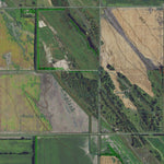 ND-EMERADO SW: GeoChange 1961-2014 Preview 3