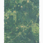 MN-FUNKLEY: GeoChange 1969-2013 Preview 1