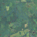 MN-FUNKLEY: GeoChange 1969-2013 Preview 2