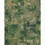ND-DOVER: GeoChange 1940-2014 Preview 1