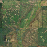 ND-DOVER: GeoChange 1940-2014 Preview 3