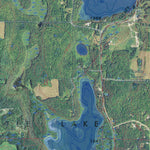 MN-PUPOSKY LAKE: GeoChange 1969-2013 Preview 3