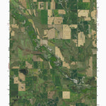 ND-KLOTEN SE: GeoChange 1965-2014 Preview 1