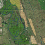 ND-KLOTEN SE: GeoChange 1965-2014 Preview 3