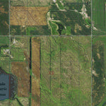 ND-FESSENDEN SW: GeoChange 1940-2014 Preview 3