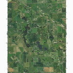 ND-MANFRED: GeoChange 1940-2014 Preview 1
