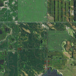 ND-MANFRED: GeoChange 1940-2014 Preview 2