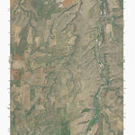 MT-ARMINGTON: GeoChange 1975-2013 Preview 1