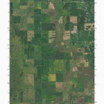 ND-PINGREE SW: GeoChange 1948-2014 Preview 1