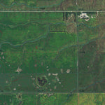 ND-PINGREE SW: GeoChange 1948-2014 Preview 2