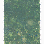 MN-NORTHOME NORTH: GeoChange 1969-2013 Preview 1