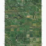 ND-WELLSBURG: GeoChange 1940-2014 Preview 1