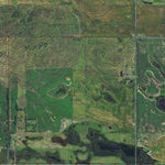 ND-WELLSBURG: GeoChange 1940-2014 Preview 3