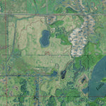 MN-MAHNOMEN NE: GeoChange 1966-2013 Preview 2