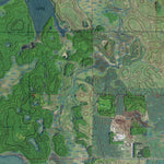 MN-MAHNOMEN NE: GeoChange 1966-2013 Preview 3