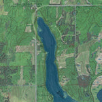 MN-BIG BASSWOOD LAKE: GeoChange 1966-2013 Preview 3