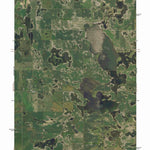 ND-KENSAL: GeoChange 1948-2014 Preview 1