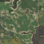 ND-KENSAL: GeoChange 1948-2014 Preview 2