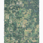 MN-SOLWAY: GeoChange 1969-2013 Preview 1