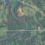 MN-SOLWAY: GeoChange 1969-2013 Preview 3