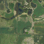 ND-KENSAL NW: GeoChange 1948-2014 Preview 2
