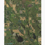 ND-LAMBS LAKE: GeoChange 1970-2014 Preview 1