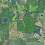 MN-LEONARD: GeoChange 1966-2013 Preview 2