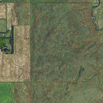 ND-BORDULAC NE: GeoChange 1948-2014 Preview 2