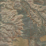 MT-EAGLE BUTTES: GeoChange 1952-2013 Preview 3