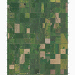 ND-PAGE SE: GeoChange 1965-2014 Preview 1