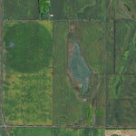 ND-PAGE SE: GeoChange 1965-2014 Preview 2
