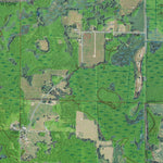 MN-SHEVLIN: GeoChange 1966-2013 Preview 3