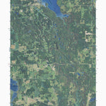 MN-DEBS: GeoChange 1969-2013 Preview 1