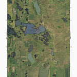 ND-LAKE COE: GeoChange 1958-2014 Preview 1