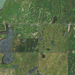 ND-HAWKS NEST: GeoChange 1976-2014 Preview 2