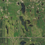 ND-BOWDEN: GeoChange 1940-2014 Preview 3