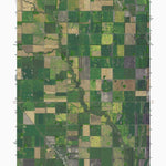 ND-HATTON: GeoChange 1965-2014 Preview 1