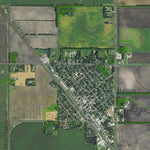 ND-HATTON: GeoChange 1965-2014 Preview 3