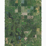 ND-CHASELEY: GeoChange 1976-2014 Preview 1